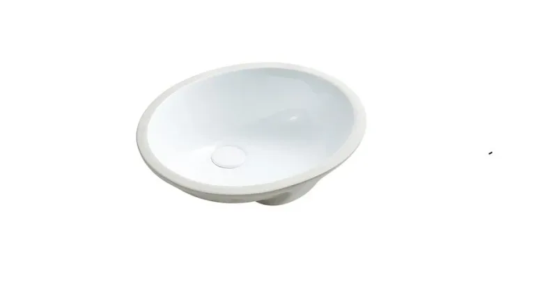 Раковина AQ8091 40 Aquatek
