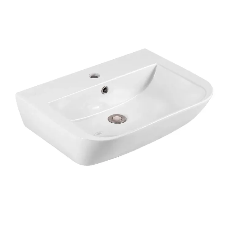 Раковина AQ5440 59,5 Aquatek