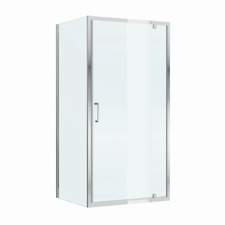 Душевой уголок Cezares Molveno AH-1 100×80