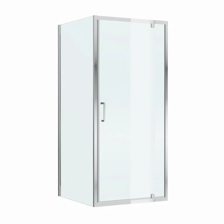 Душевой уголок Cezares Molveno A-1 100×100