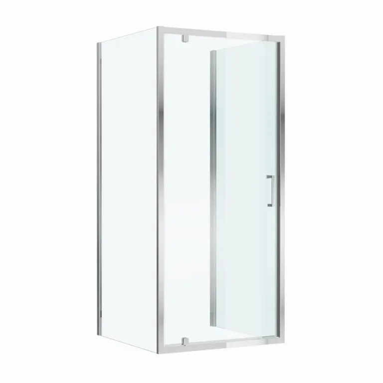 Душевой уголок Cezares Molveno BA2 90×80
