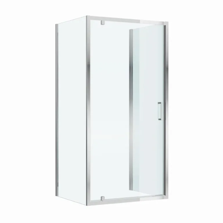 Душевой уголок Cezares Molveno BA2 100×80