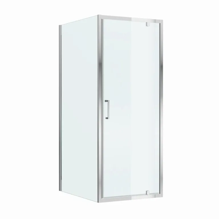 Душевой уголок Cezares Molveno AH-1 80×100