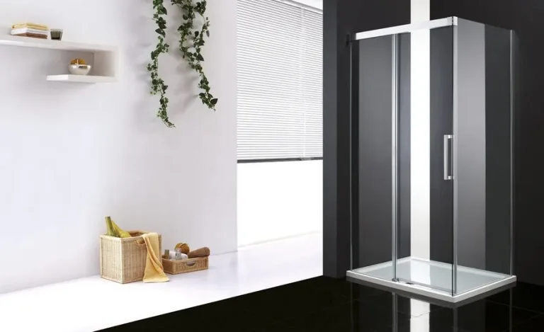 Душевой уголок Cezares Premier SOFT-W-AH-1 150×80