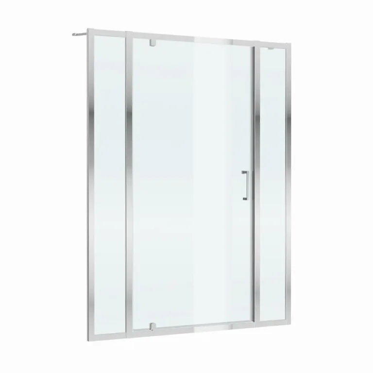 Дверь в нишу Cezares Molveno BA-12 100+50