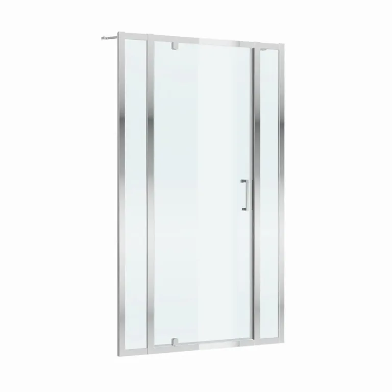 Дверь в нишу Cezares Molveno BA-12 80+40
