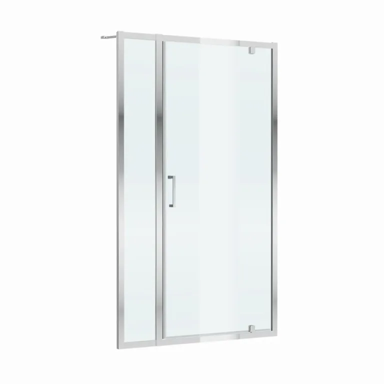 Дверь в нишу Cezares Molveno BA-11 90+20
