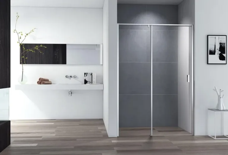 Дверь в нишу Cezares Urban B-12 110
