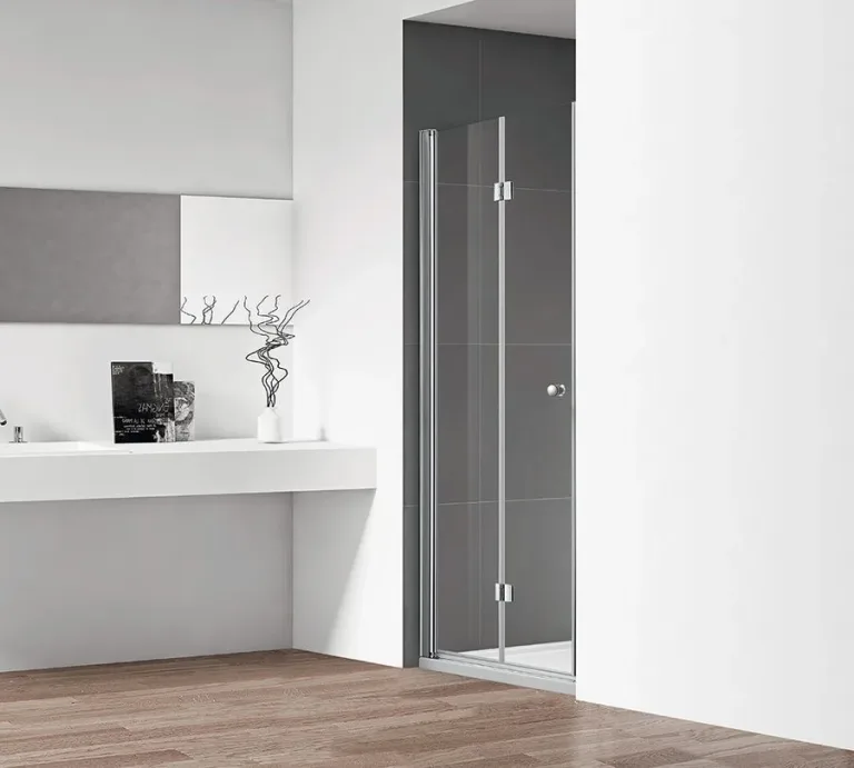 Дверь в нишу Cezares Eco O-BS-12 80