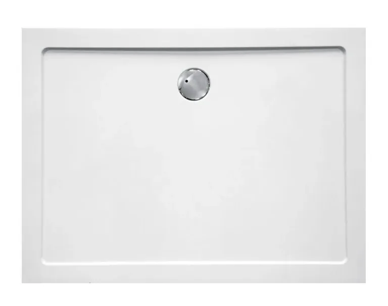 Поддон Cezares TRAY-M-AH 160×90