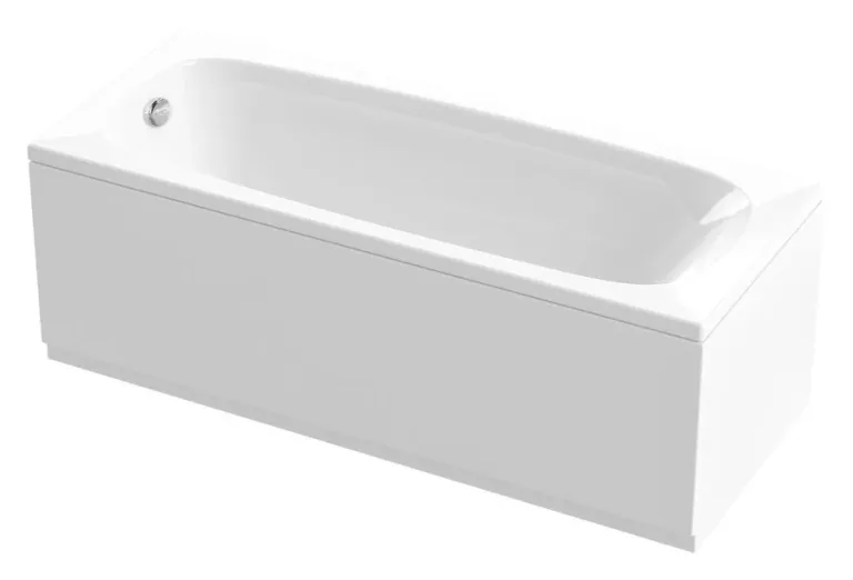 Eco 130×70