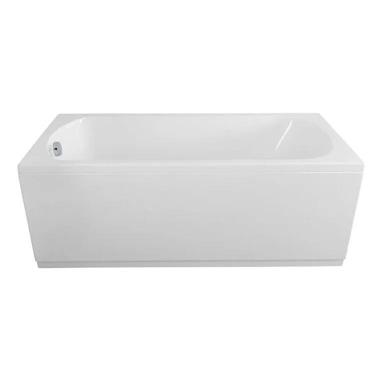 Eco 175×75