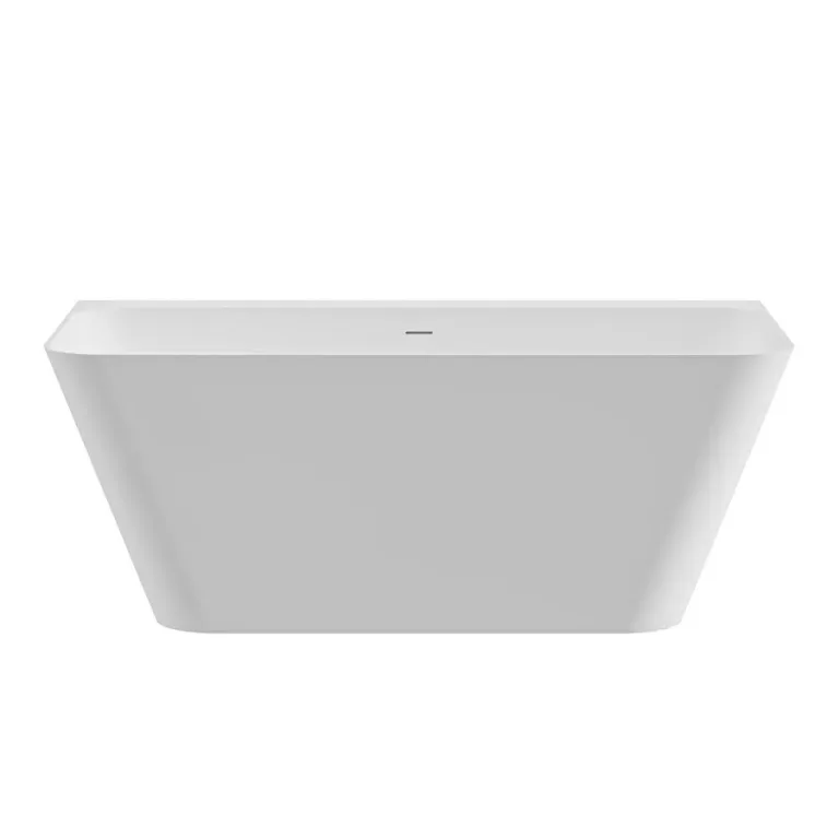 Ванна из искусственного камня Cezares Liner 170×80