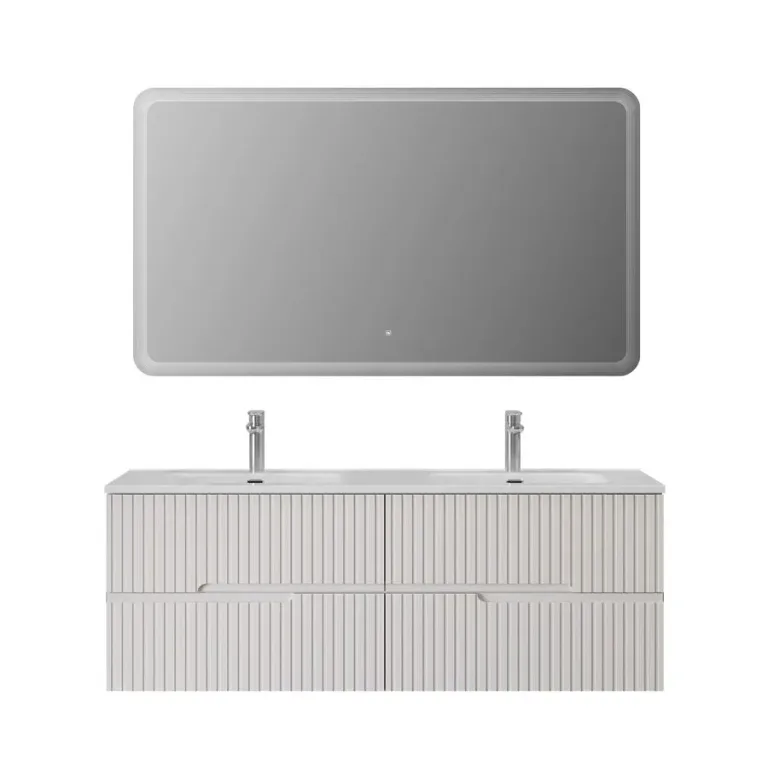 Тумба Duet 140 Cezares