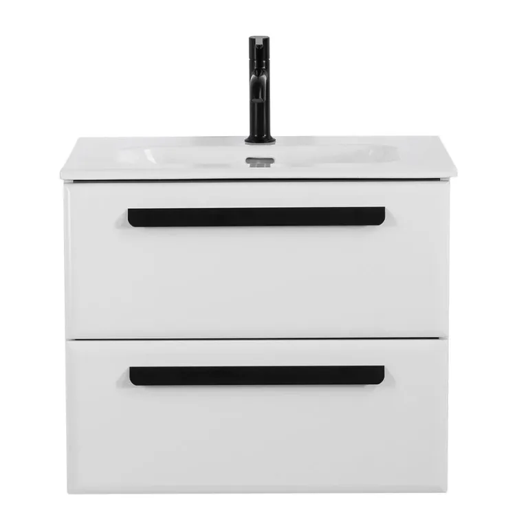 Тумба Eco 60 Cezares