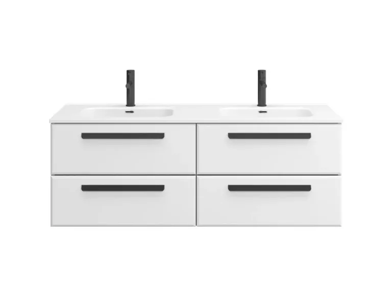 Тумба Eco 140 Cezares