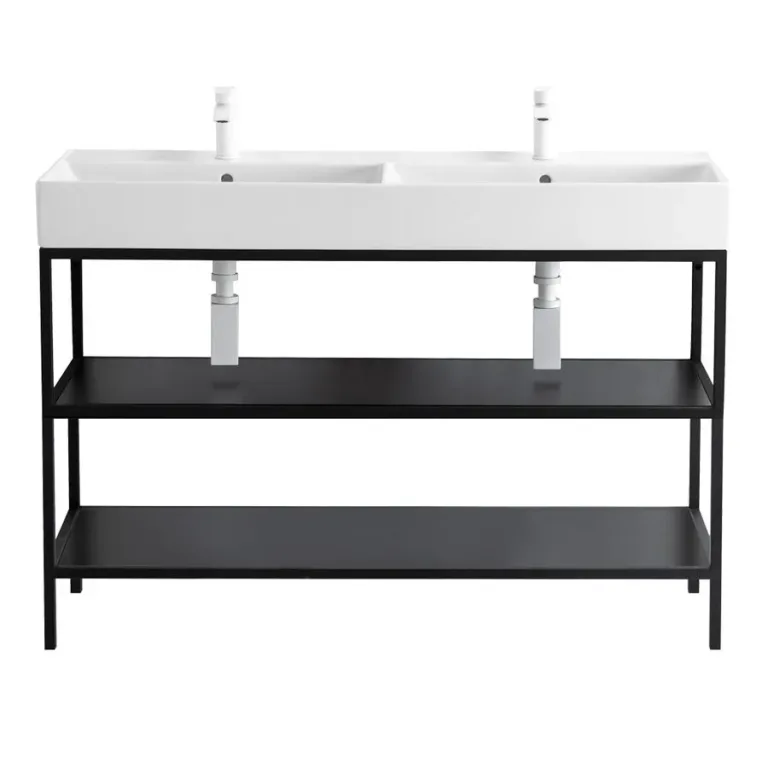Консоль Cadro 120, напольная, MENS