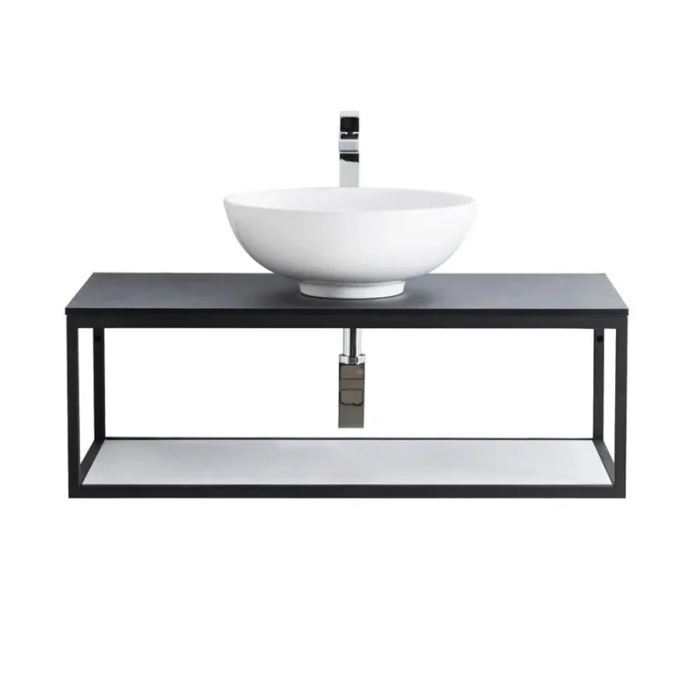 Консоль Cadro 90, MENS Cezares