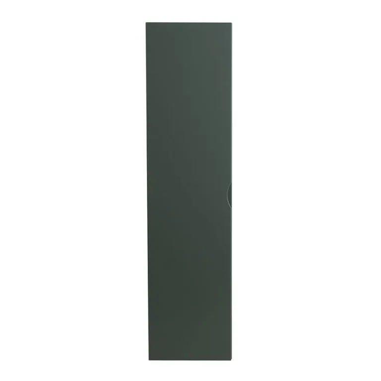 Пенал Idra 35