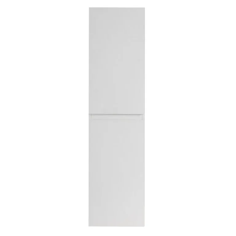 Пенал Molveno 40 Cezares