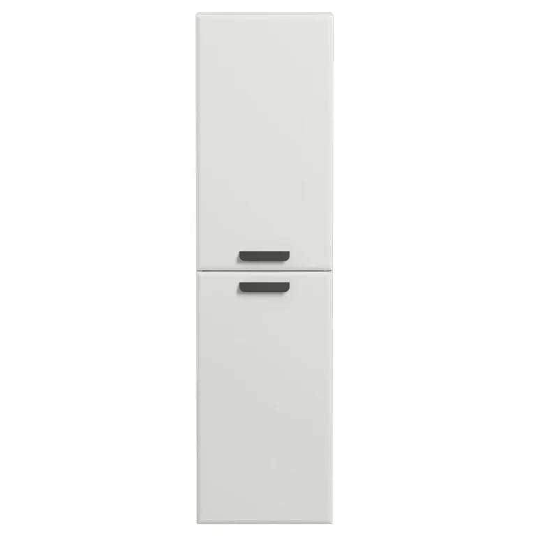 Пенал Eco 40 Cezares