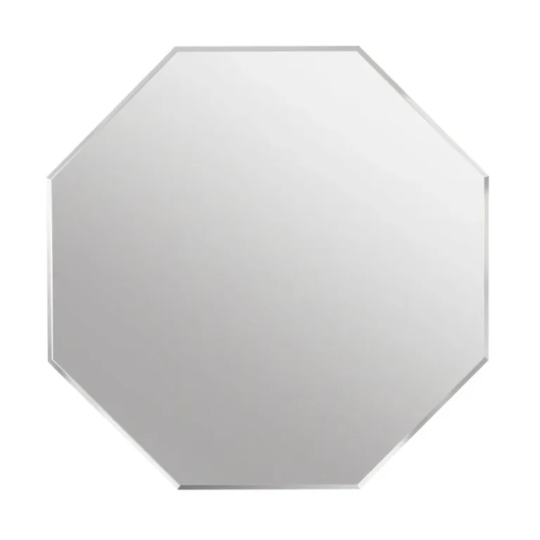 Зеркало 45078 Cezares