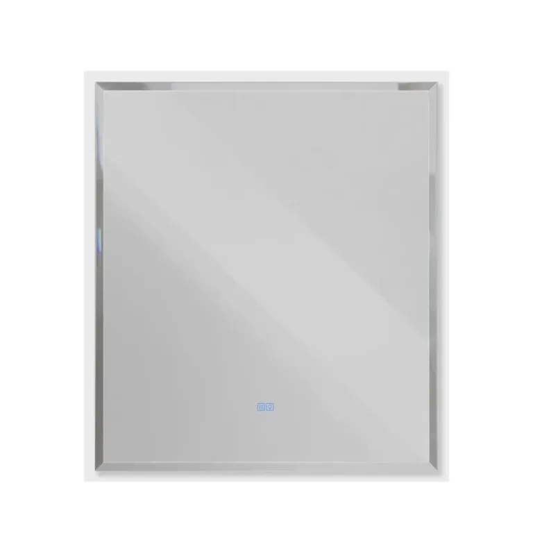 Зеркало Interni 80×90 Cezares