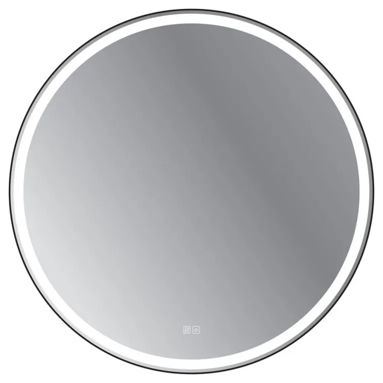 Зеркало Cadro 90,7×90,7 Cezares
