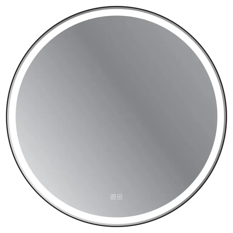 Зеркало Cadro 80,7×80,7 Cezares