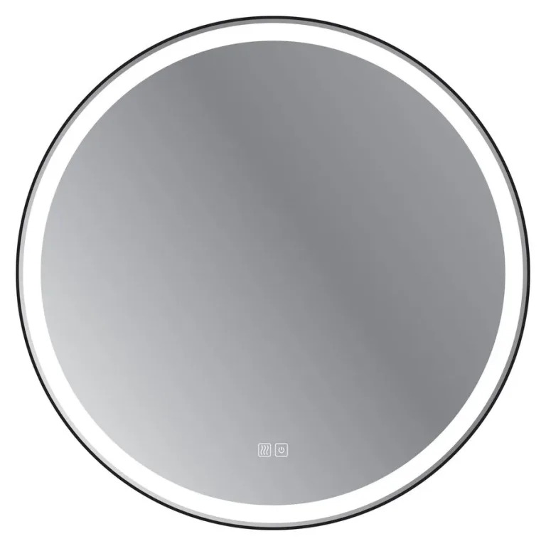 Зеркало Cadro 70,7×70,7 Cezares