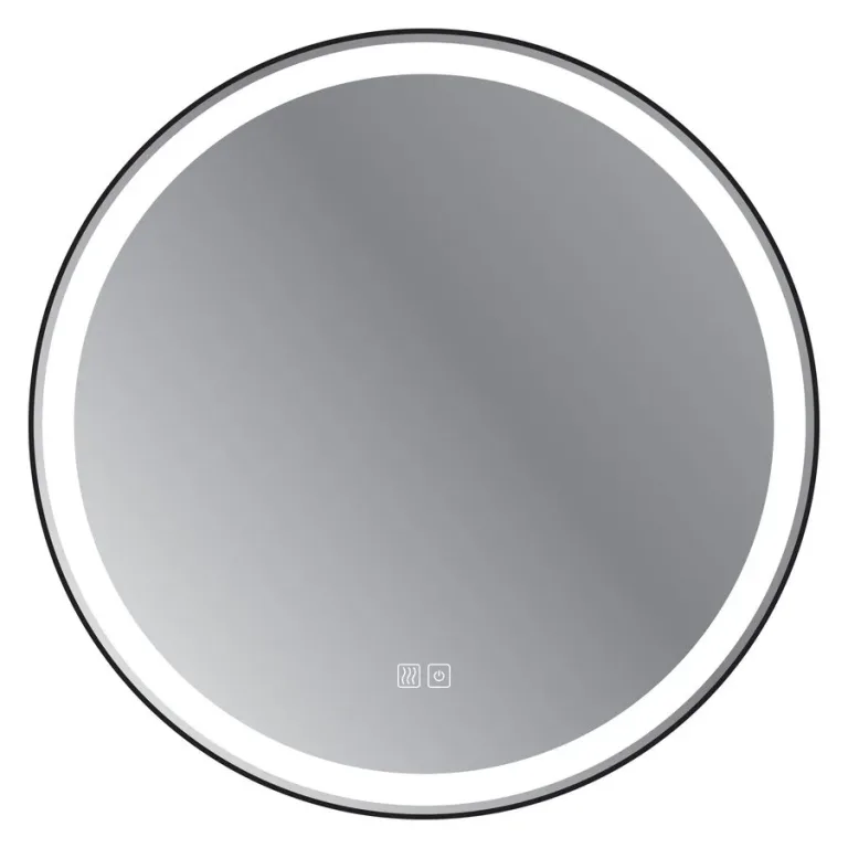 Зеркало Cadro 60,7×60,7 Cezares