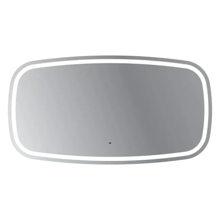 Зеркало Molveno 150×80 Cezares