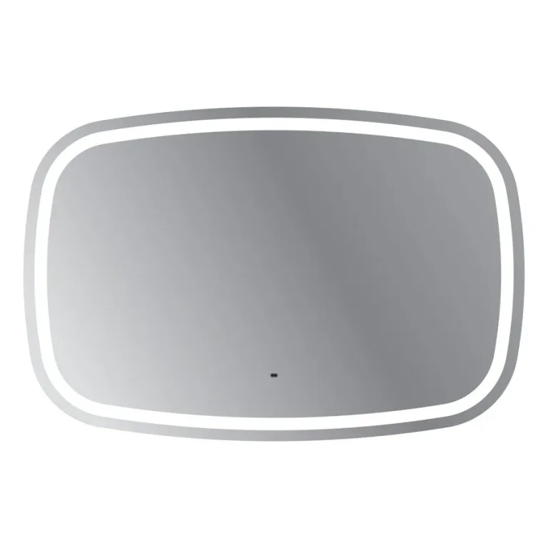 Зеркало Molveno 120×80 Cezares