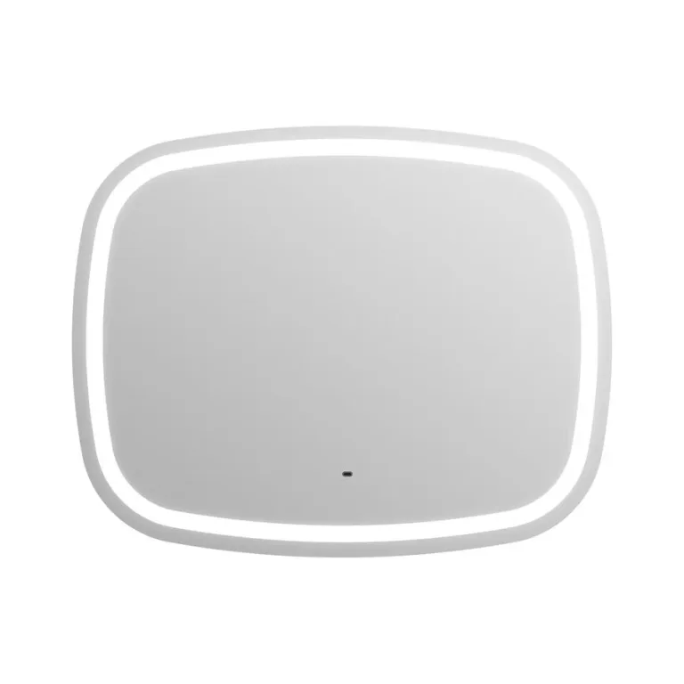 Зеркало Molveno 100×80 Cezares