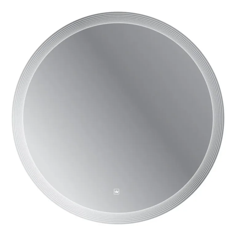 Зеркало Eco 70×70 Cezares
