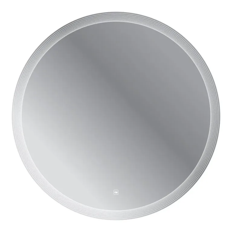 Зеркало Eco 80×80 Cezares