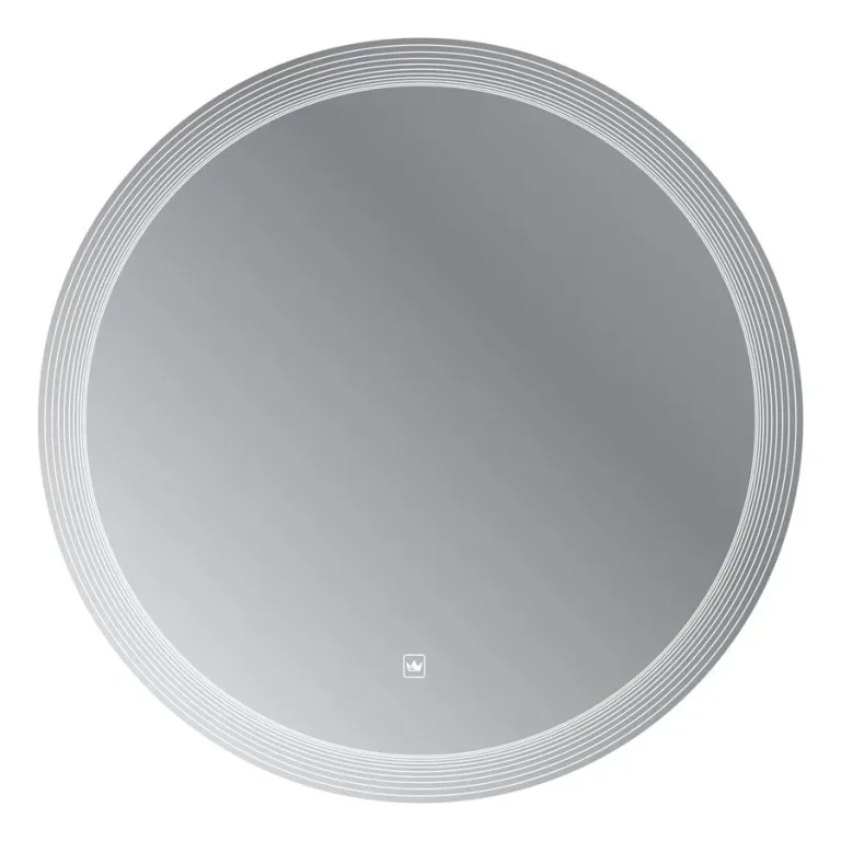 Зеркало Eco 60×60 Cezares