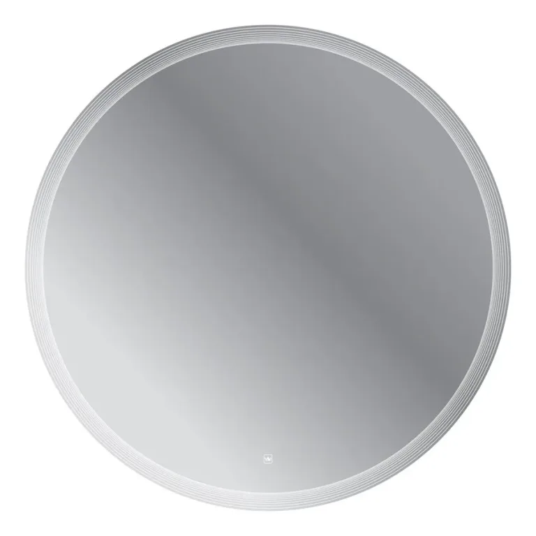 Зеркало Eco 100×100 Cezares