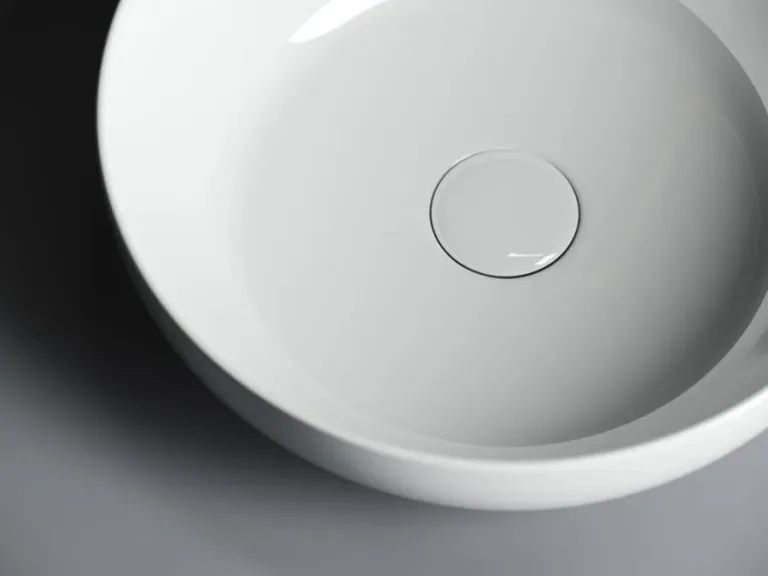 Раковина Element 37 Ceramica Nova