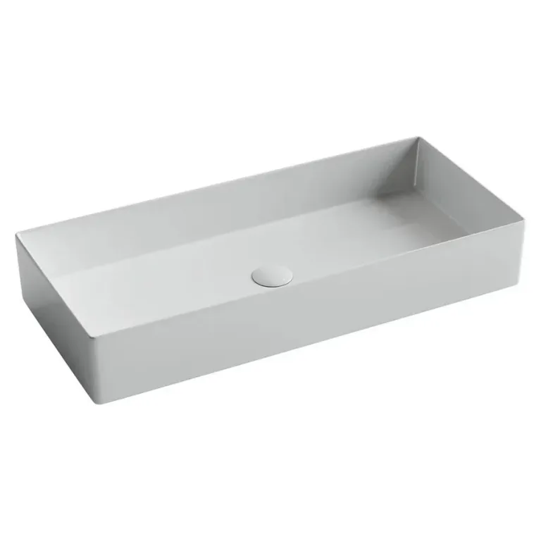 Раковина Element 80 Ceramica Nova