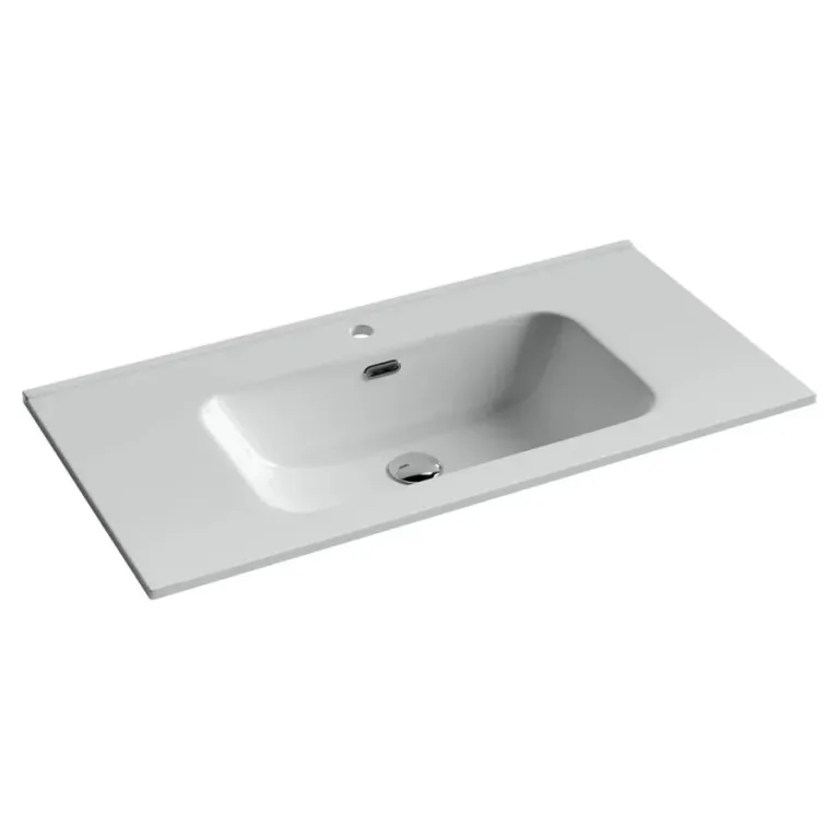 Раковина Element 91 Ceramica Nova
