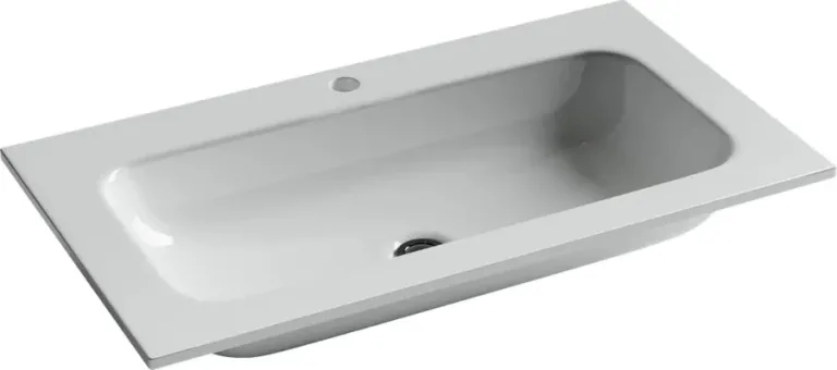 Раковина Grace 81