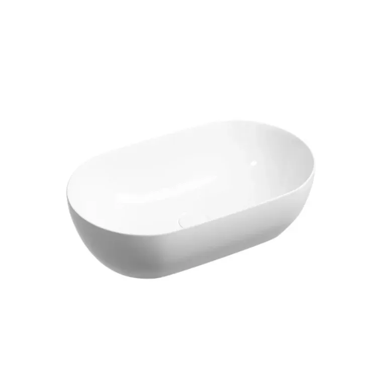 Раковина Twist 50 Ceramica Nova