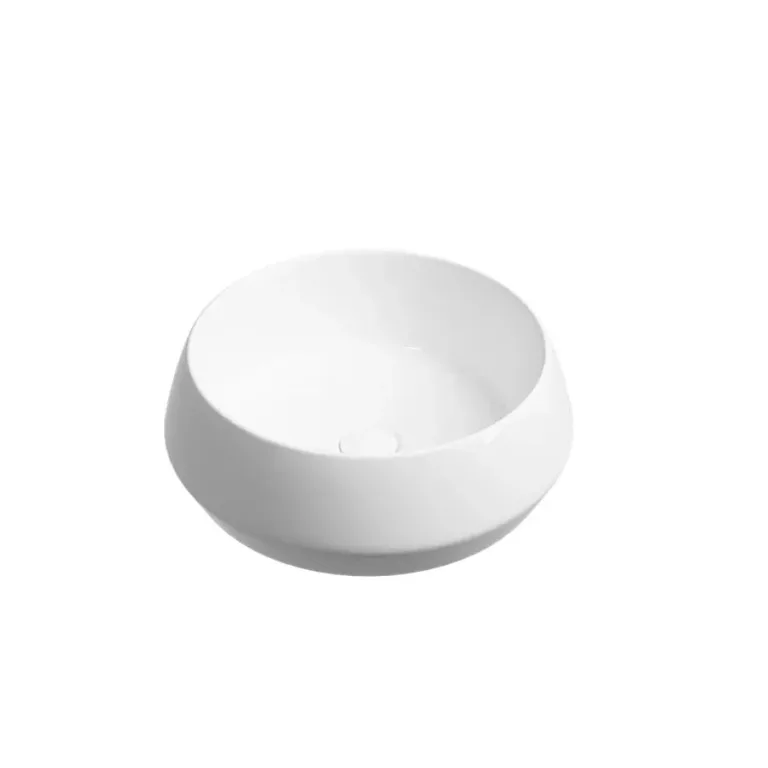 Раковина Maya 40 Ceramica Nova
