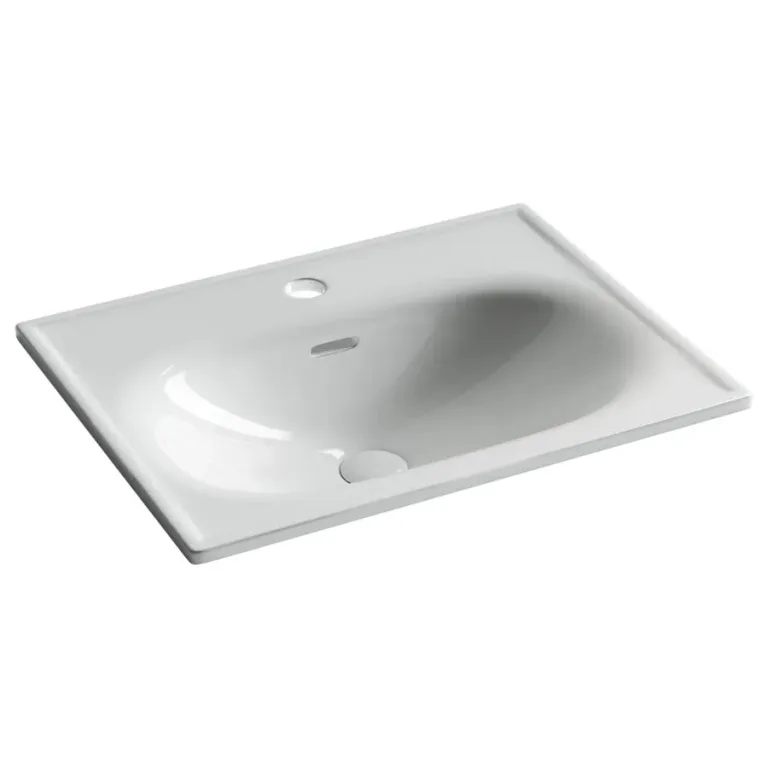 Раковина Sabo 60 Ceramica Nova