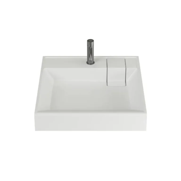 Раковина Quattro 60 Ceramica Nova