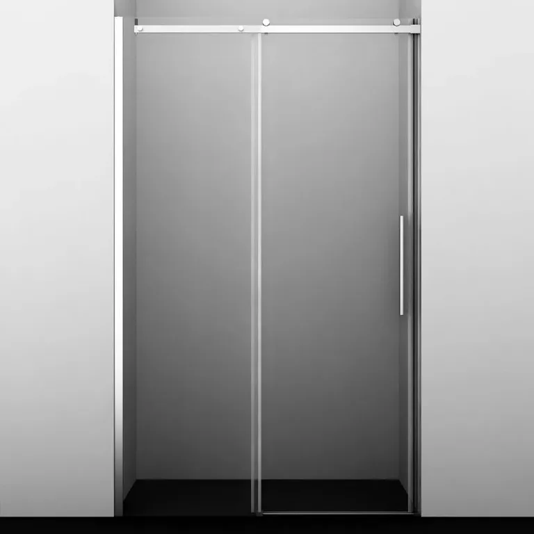 Дверь в нишу WASSERKRAFT Динкель 58R31 140×200