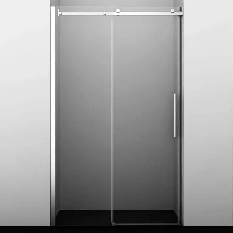 Дверь в нишу WASSERKRAFT Альме 15R30 130×200