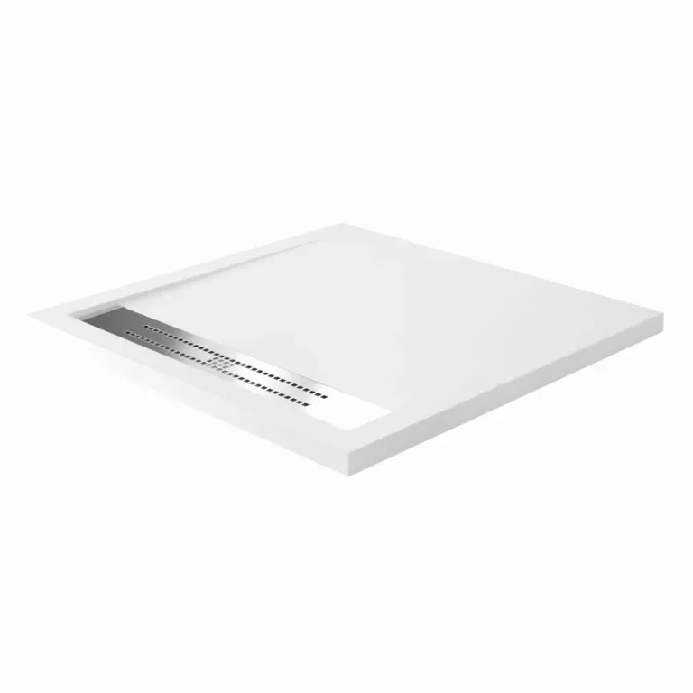 Поддон WASSERKRAFT Миндель 85T03 90×90
