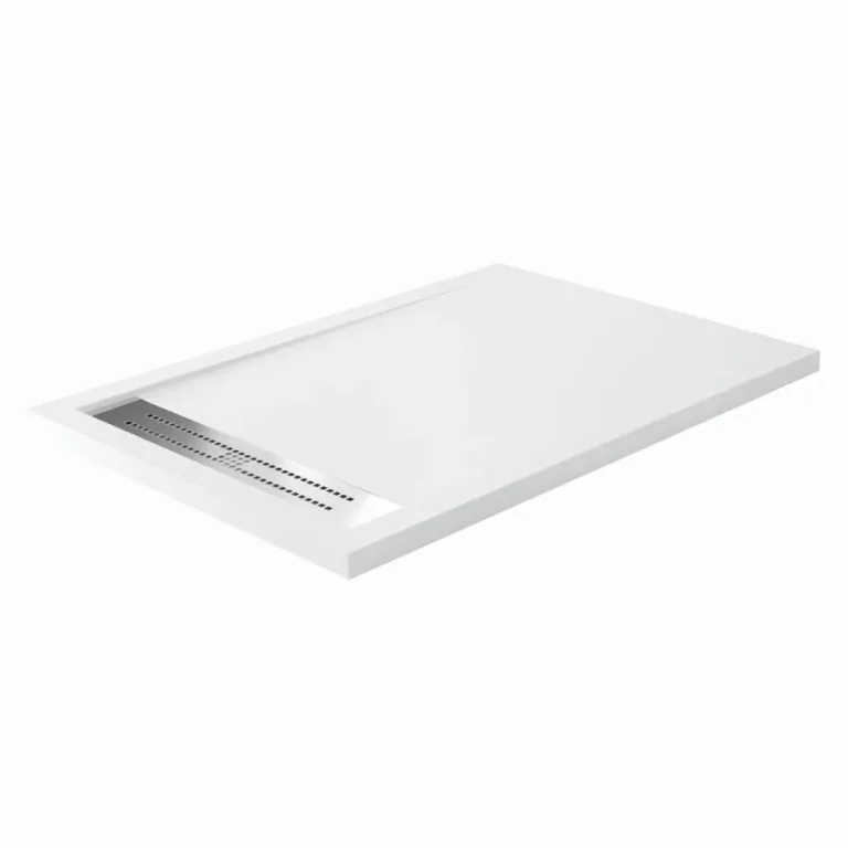Поддон WASSERKRAFT Миндель 85T06 120×80